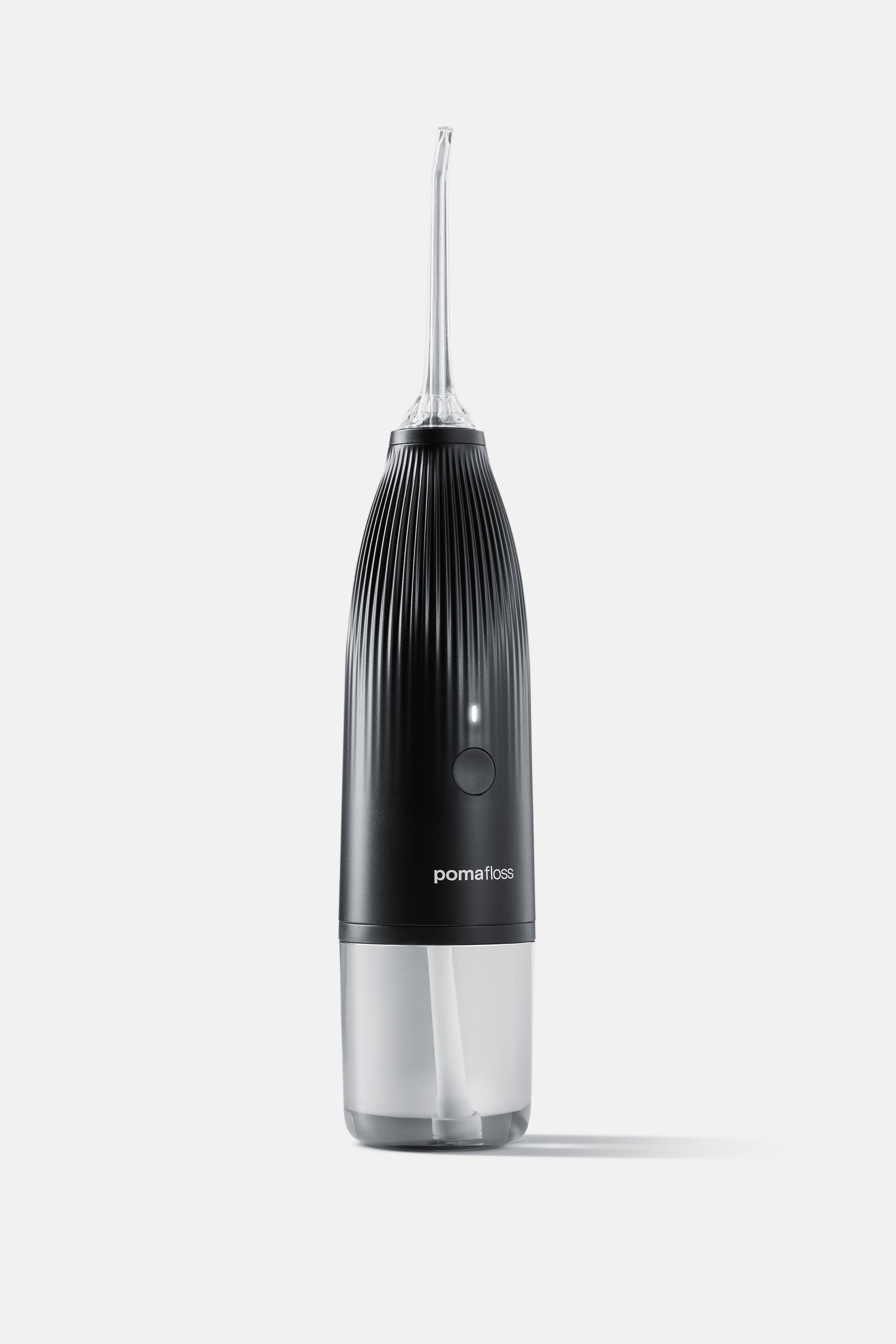 Pomafloss - Portable Water Flosser